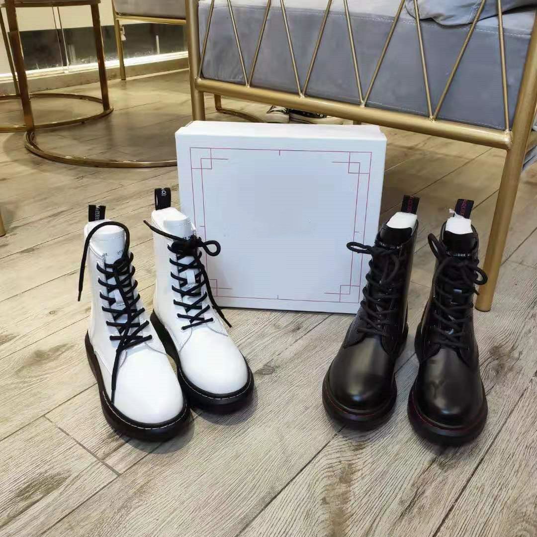 womens casual leather boots