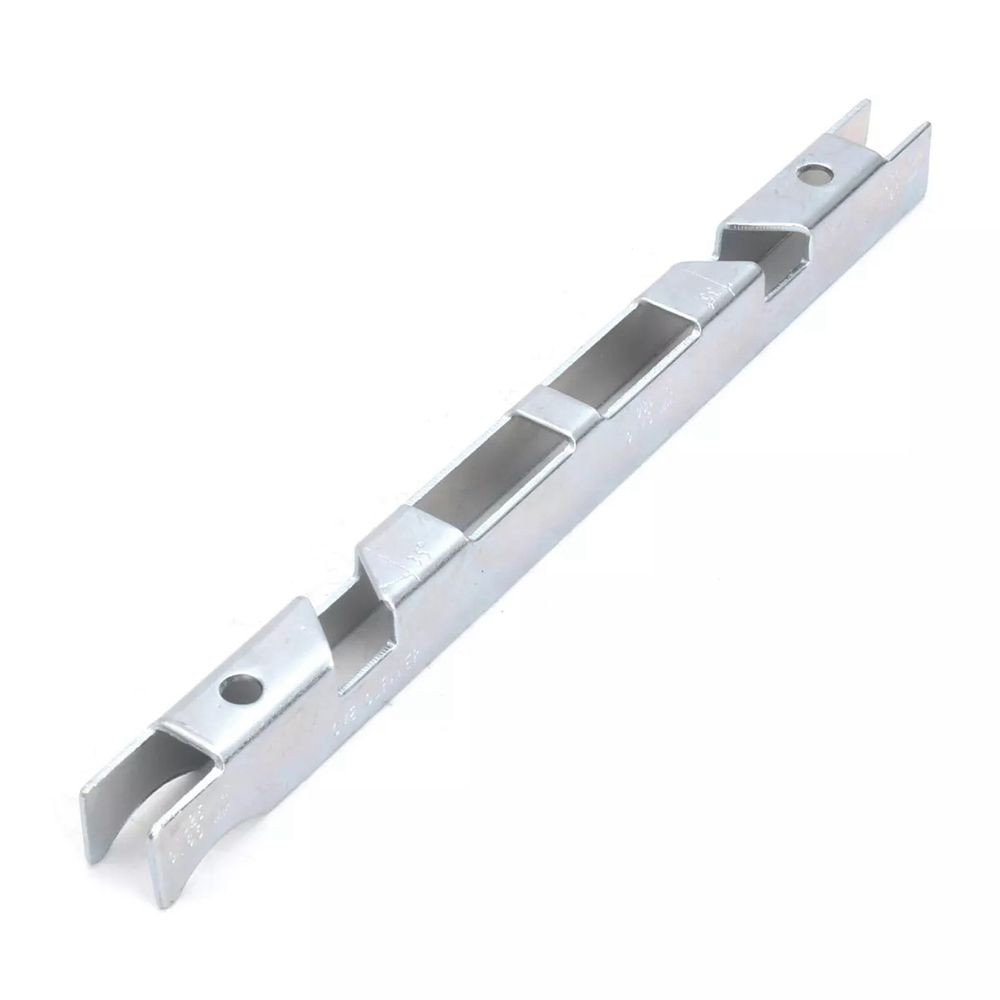 Tool Parts STIHL Chain Saw Chain Raker File Guide Depth Guide Suits For