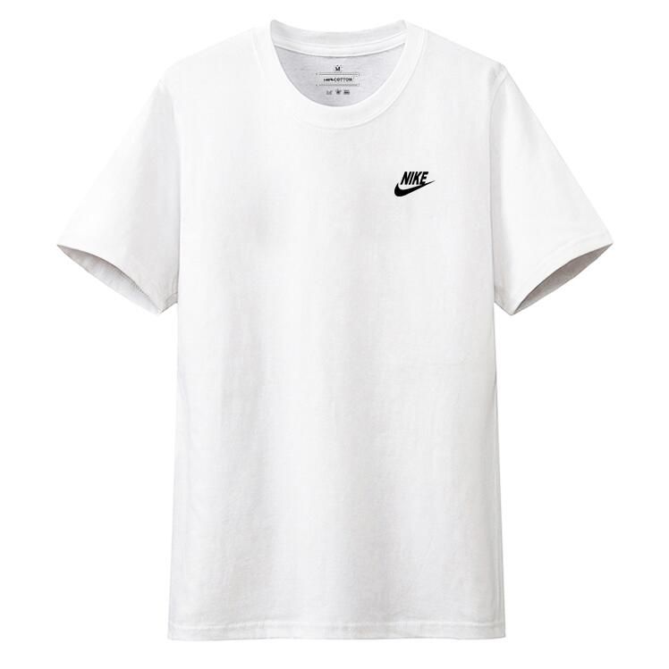 nike t shirt dhgate