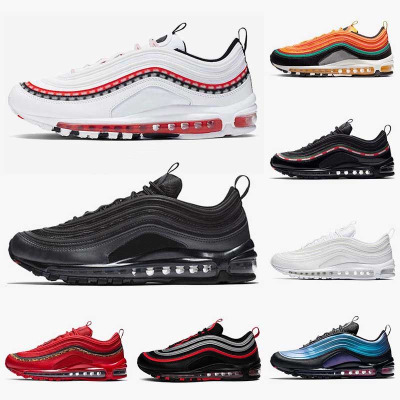 designer womens trainers