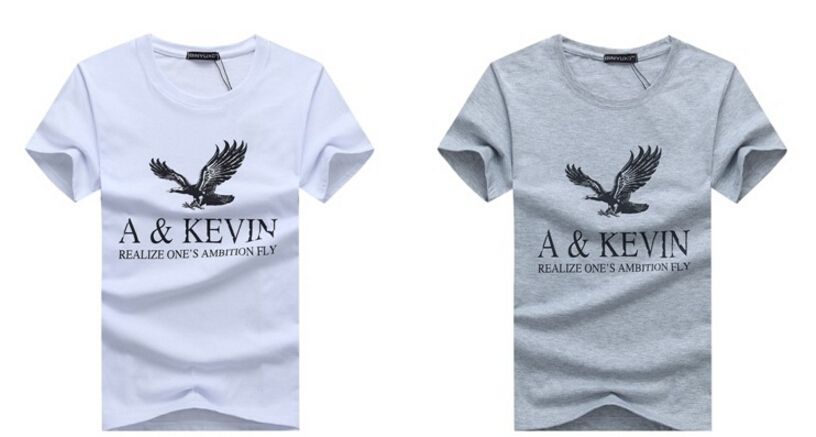 American Irish Flag Motocross Kids Boys Girls O-Neck Short Sleeve Shirt Tee Jersey for Toddlers