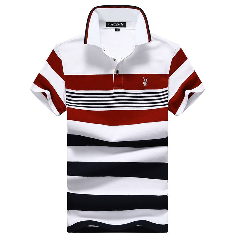 mens designer polo shirts xxl
