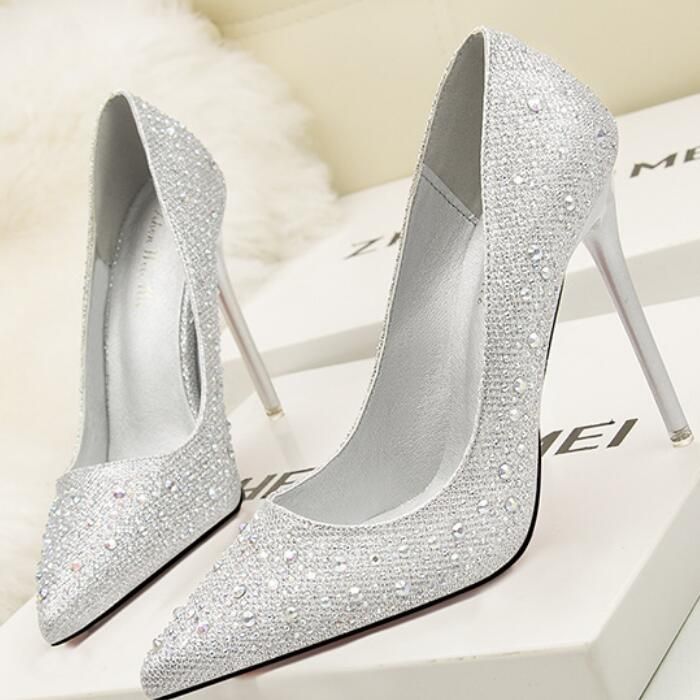 Compra Zapatos De Vestir Barato | Entrega Rápida Y Calidad | Es.Dhgate.  Producto Silmar Pero Precio Más Bajo Que Osom \u0026 Dorothygaynor.