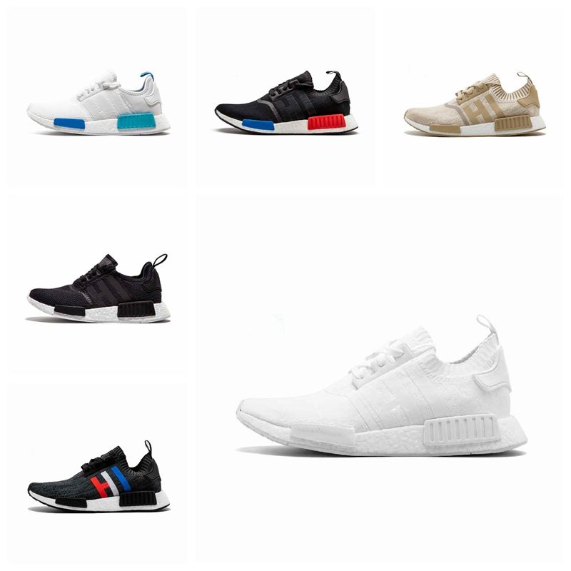 converse junior sizes