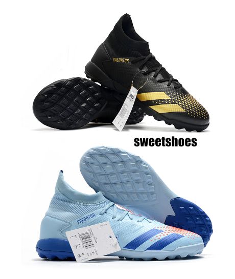 paul pogba soccer boots