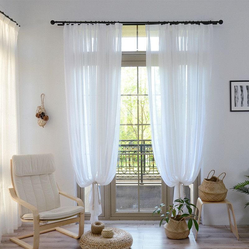 Download Cortinas brancas da praia For Free Cortinas Brancas Da Praia