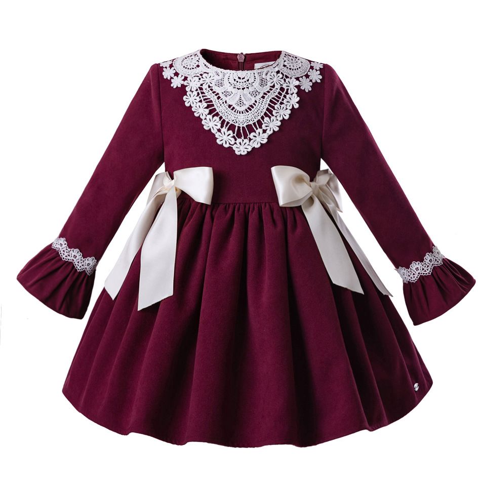 pettigirl wholesale