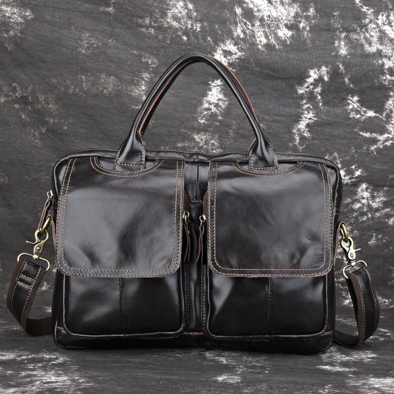 male handbags for sale