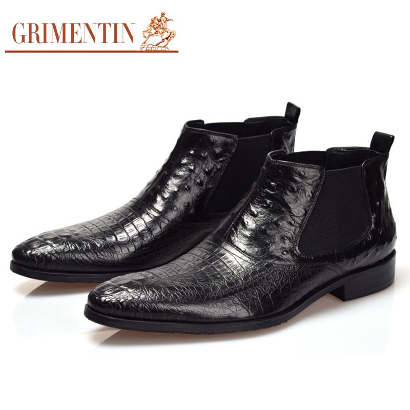 Compra Botas Barato | Entrega Rápida Y Calidad | Es.Dhgate. Más Barata Que  Lustmexico \u0026 Netshoes.