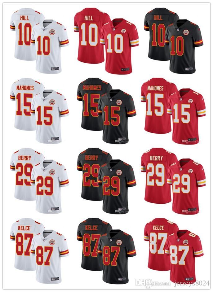 eric berry jersey cheap