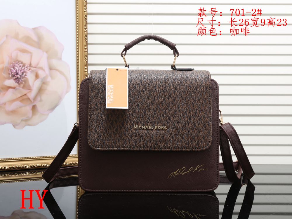 michael kors sale dates 2019