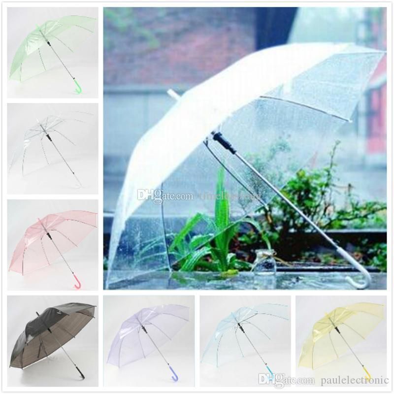 lowest price umbrella