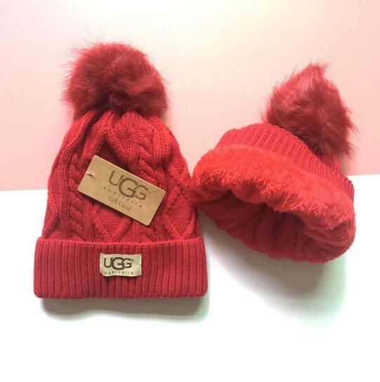 wholesale beanie hats for sale