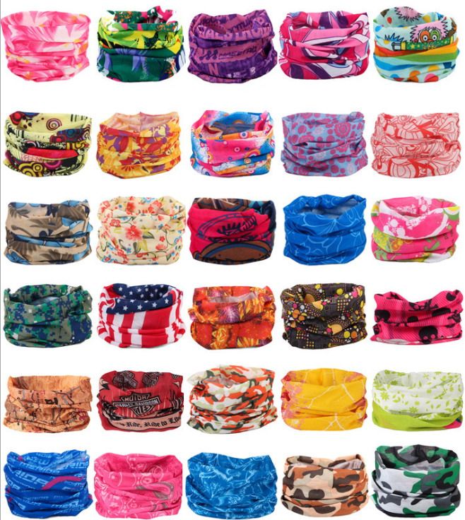 Satin Al Erkekler Kadinlar Bandana Fular Yuzuk Cocuk Fonksiyonlu Sorunsuz Borulu Sihirli Bandanas Tup Esarp Bebek Bas Bandi Hicap Motosiklet Yuz Maskeleri Erkek Tl1 31 Tr Dhgate Com Satin Al Erkekler Kadinlar Bandana Fular Yuzuk Cocuk Fonksiyonlu Sorunsuz Borulu Sihirli Bandanas Tup Esarp Bebek Bas Bandi Hicap Motosiklet Yuz Maskeleri Erkek Tl1 31 Tr Dhgate Com