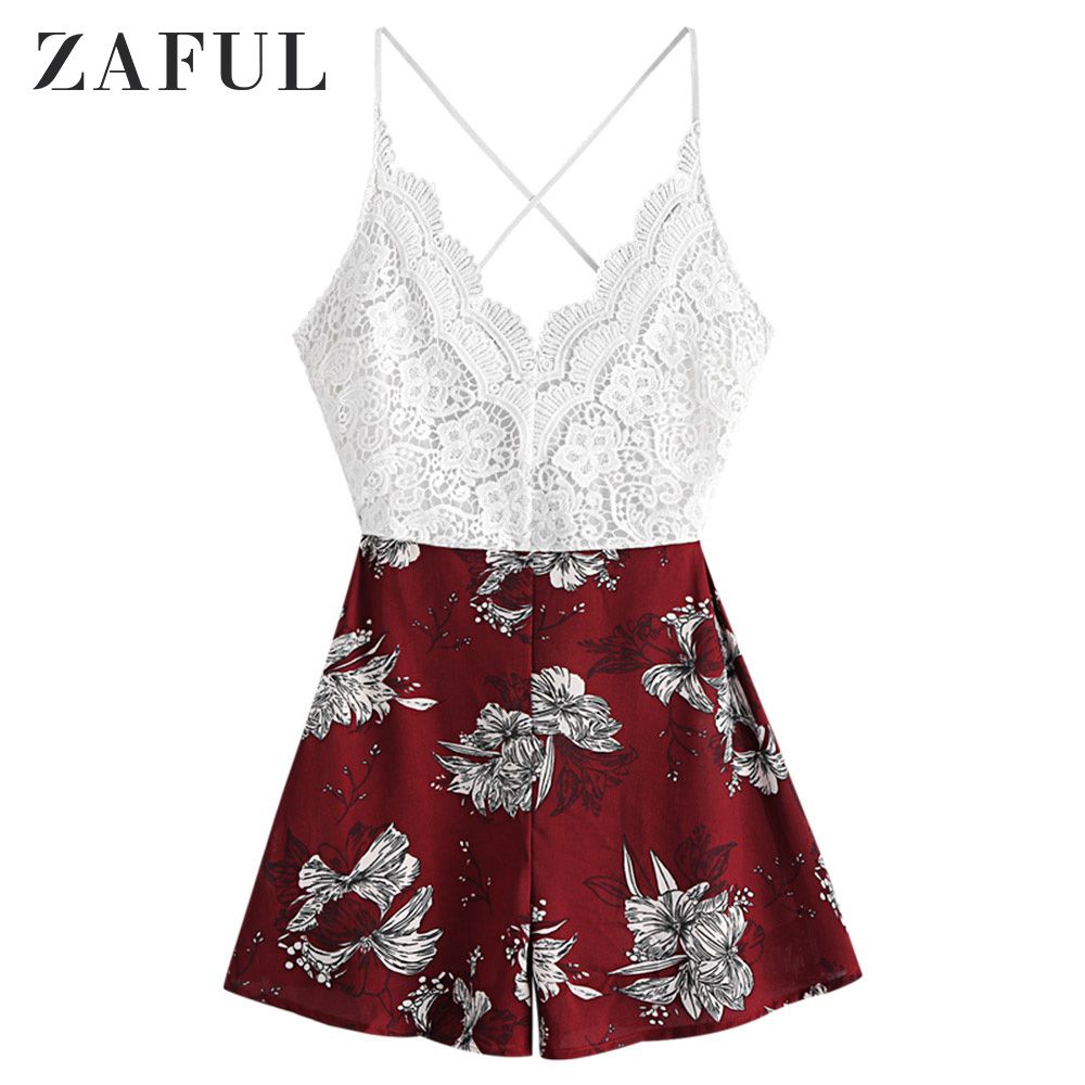 zaful dresses canada