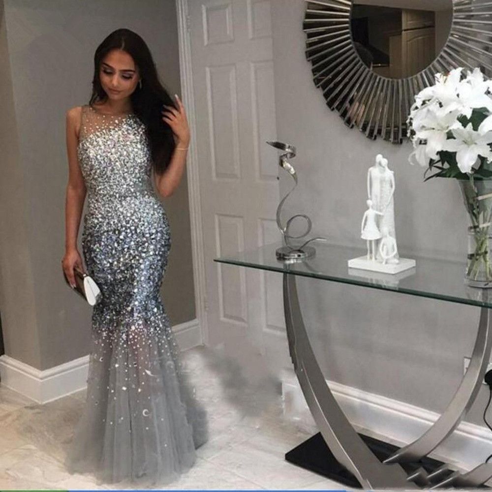 dhgate prom dresses 2019