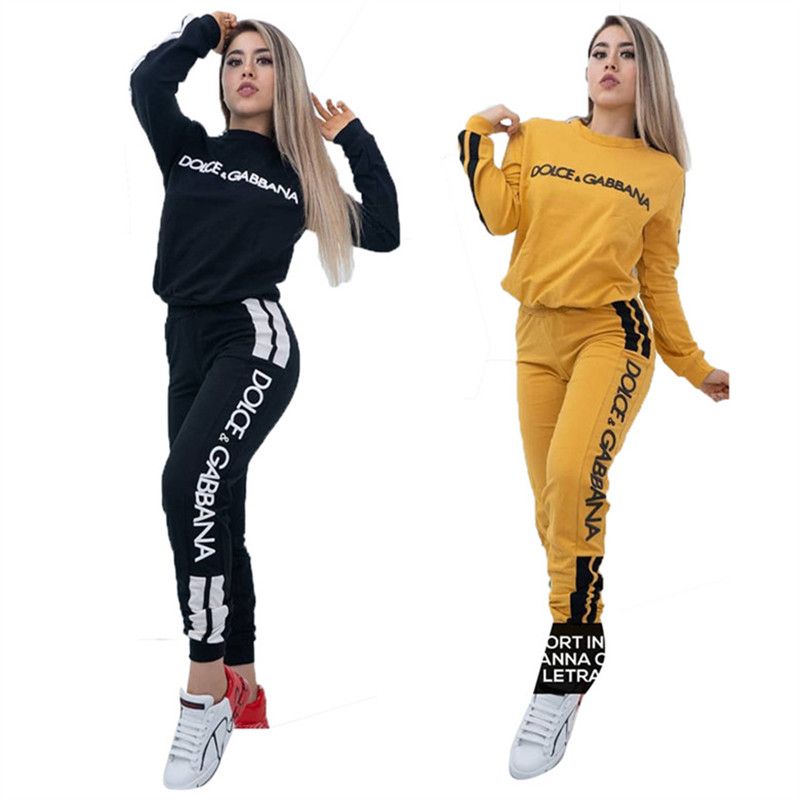 dg tracksuit