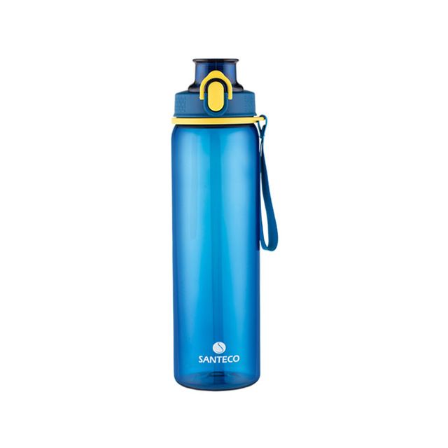 Blue 800 ml