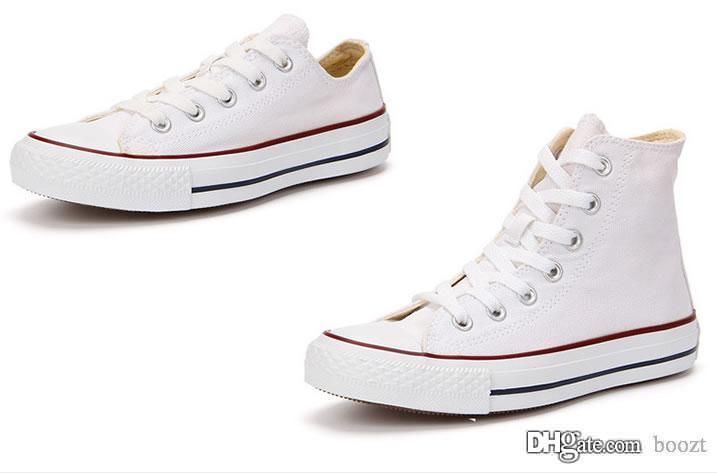 low price canvas shoes