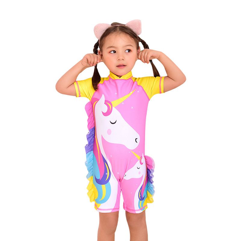 swimming attire kids