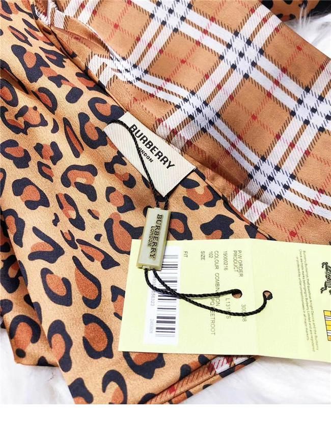 burberry product 19000216