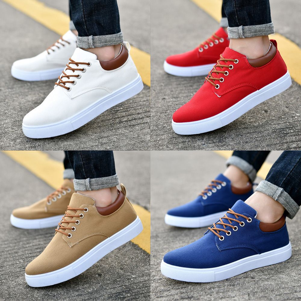 comfortable school shoes