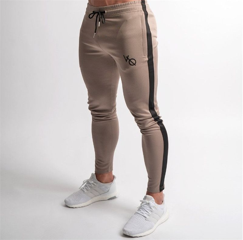 ropa chandal