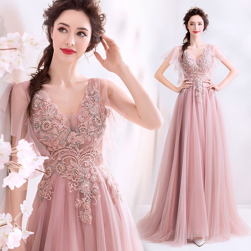 Burlington Cocktail Dresses Factory 