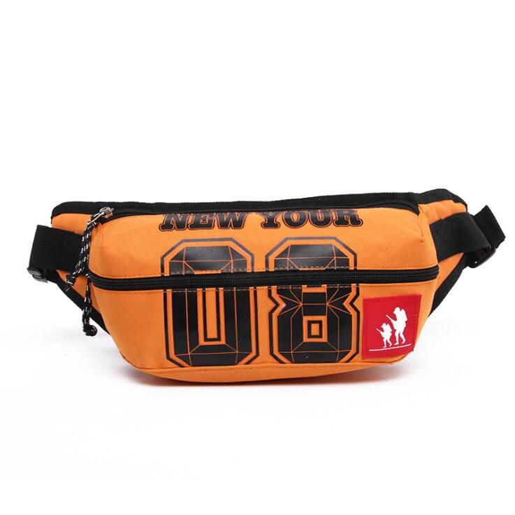 dhgate fanny pack