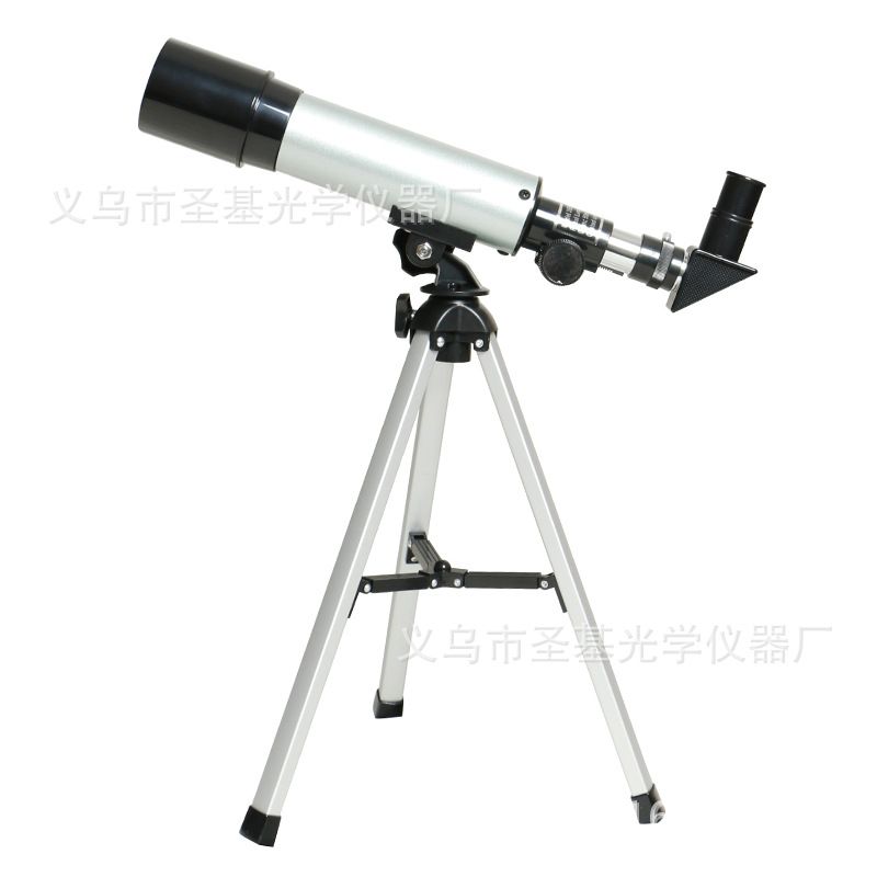 children's telescope sale
