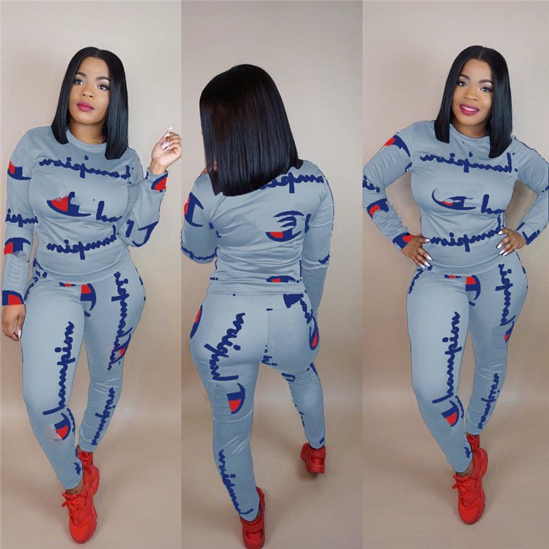 champion suit womens