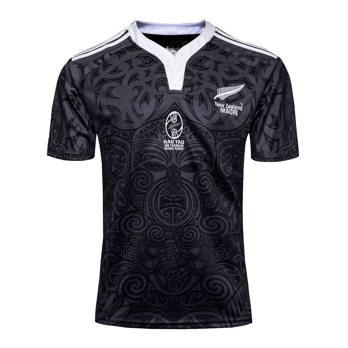 new zealand rugby shirt 100 years