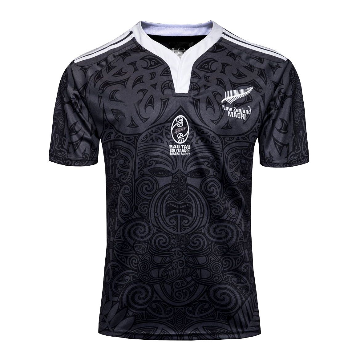 real madrid jersey india cheap