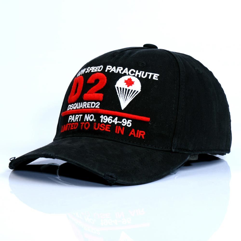 casquette dsquared dhgate