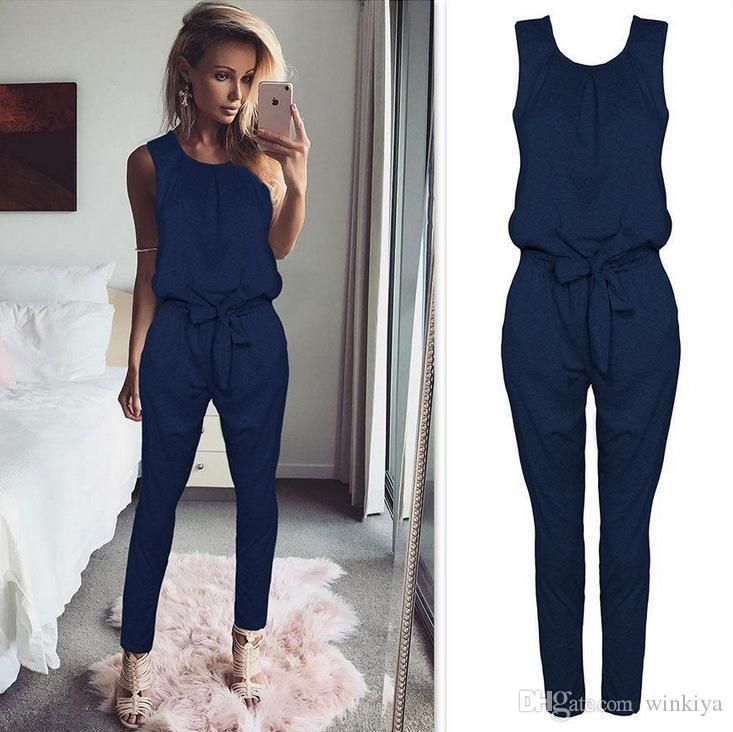 pants bodysuit for womens