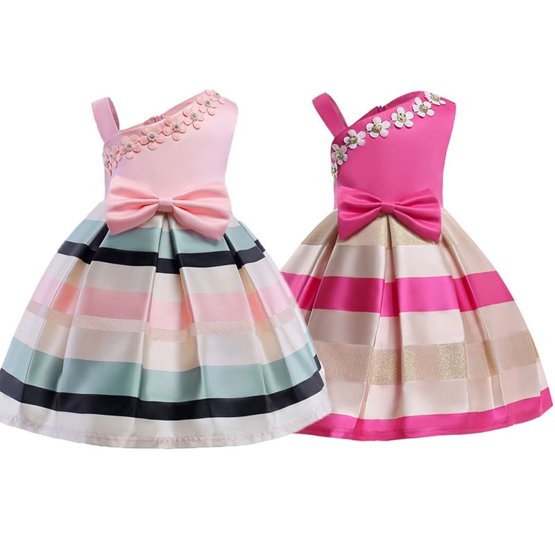 vestido festa menina 10 anos