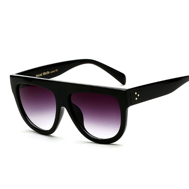 eyes on europe glasses case