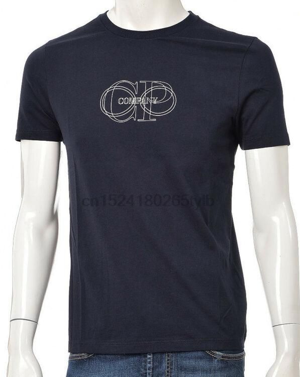 cheap company t shirts