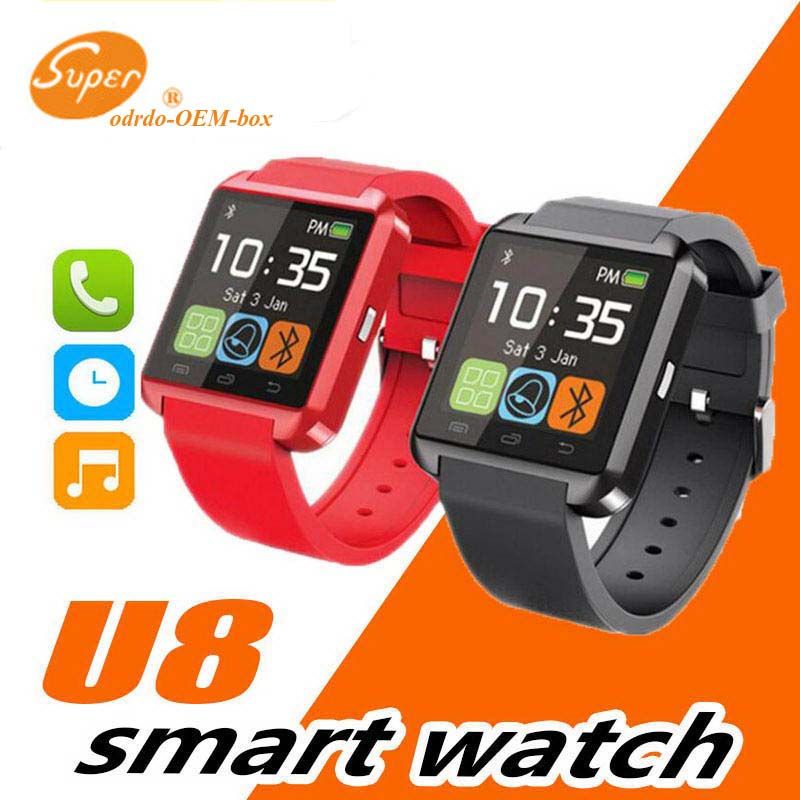 bluetooth watch for iphone 6 plus