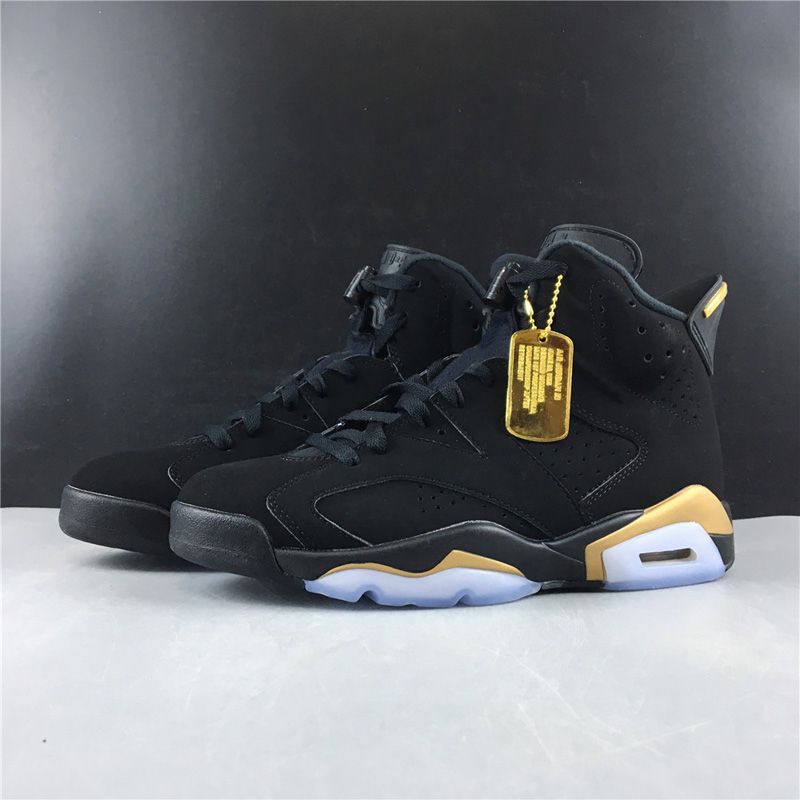 2019 basketball shoes release