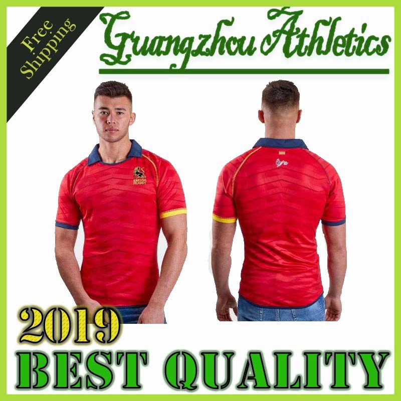 athletics international jerseys