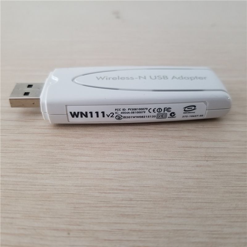 netgear wireless usb adapter software download wg111v2