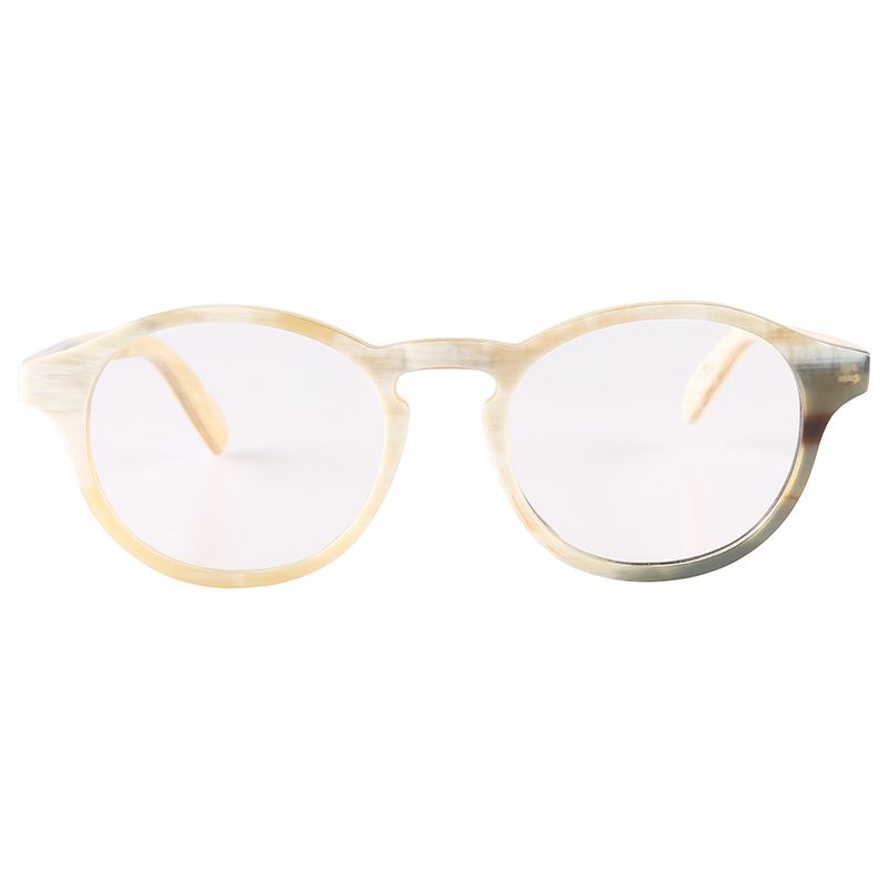 japanese eyeglasses online