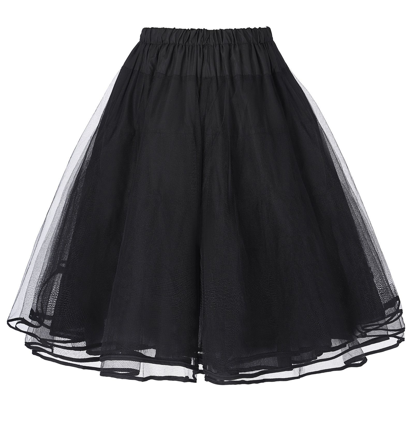 tutu skirts 90s