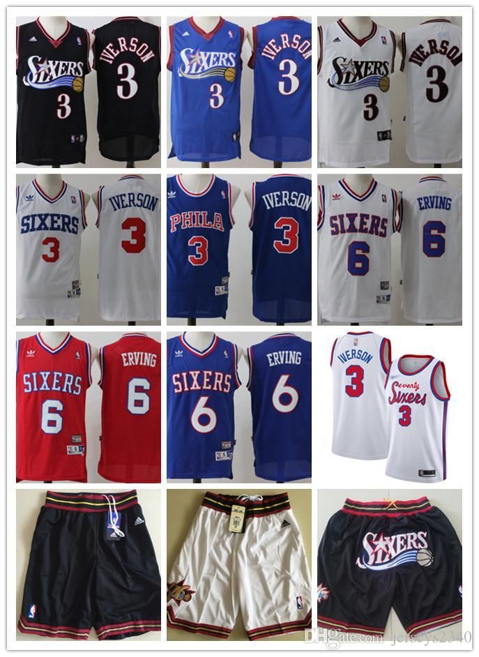 spurs throwback jersey