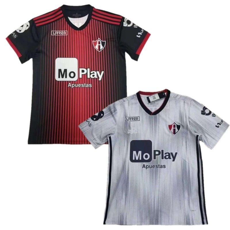 atlas fc jersey 2020