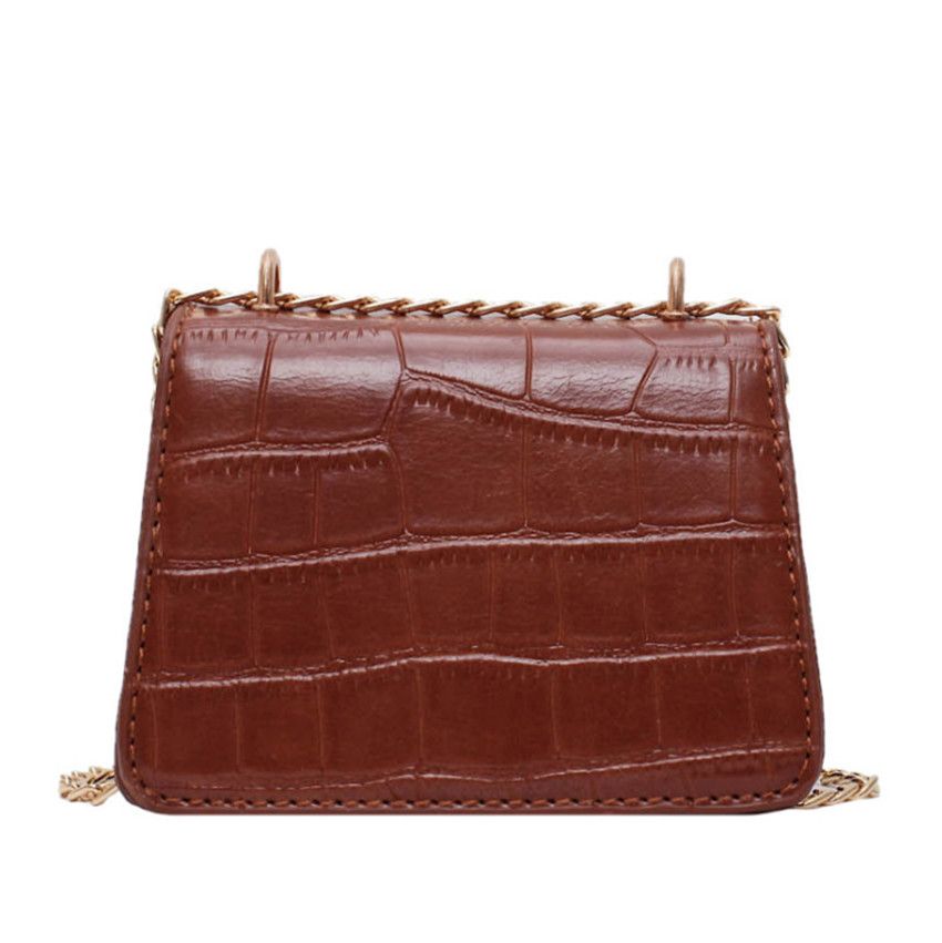 sling bag branded