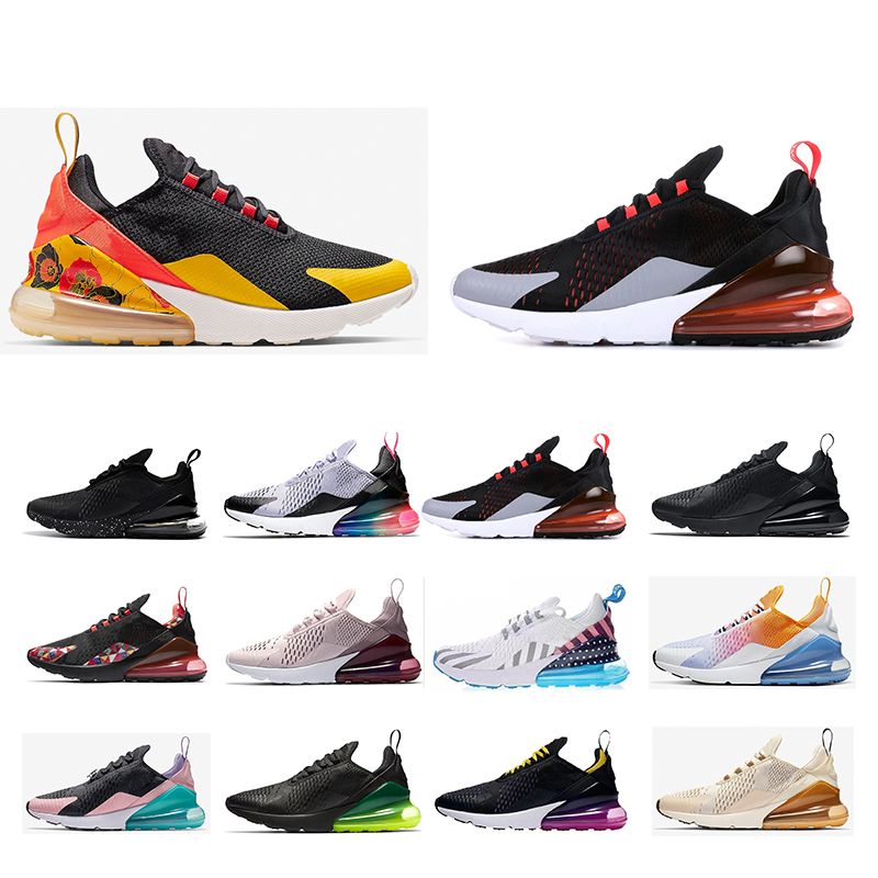 on running shoes usa