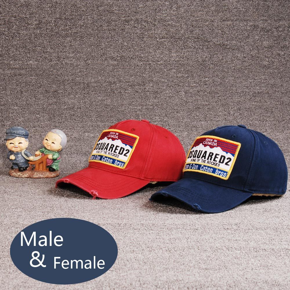 womens icon cap