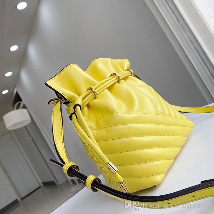 latest leather handbags